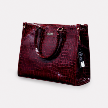 Buy Branded Handbags For Women Online ElBagino