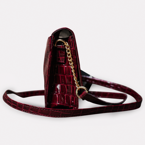 Sling/Cross Body bag Cherry Crorco | ElBagino