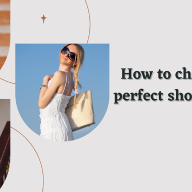 How to Choose the Perfect Sling Bag