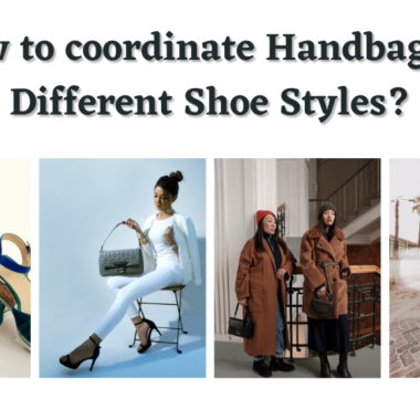 Benefits of Light weight Handbags: Comfort and Style