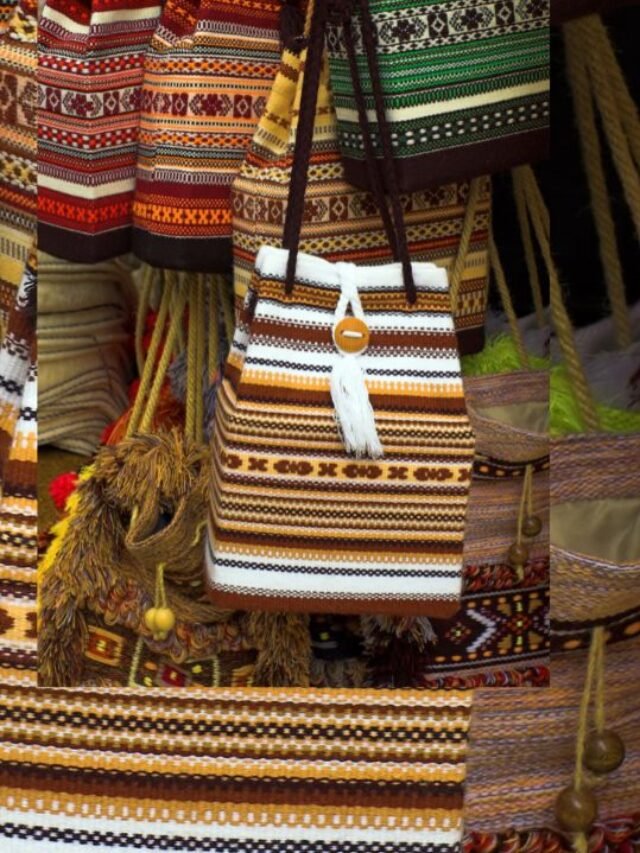 The Cultural Significance of Women’s Bags