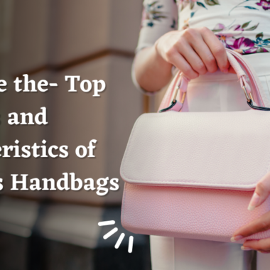 Top Moments to Tote: When a Tote Bag is Your Best Companion