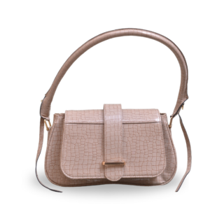 cream shoulder bag 2