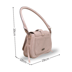 cream shoulder bag 3