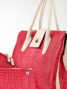 Best office bags for ladies