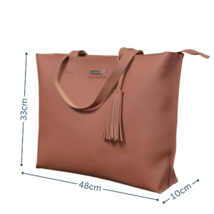 tan tote bag 8