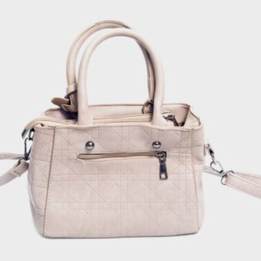 Best Handbags Under 2000