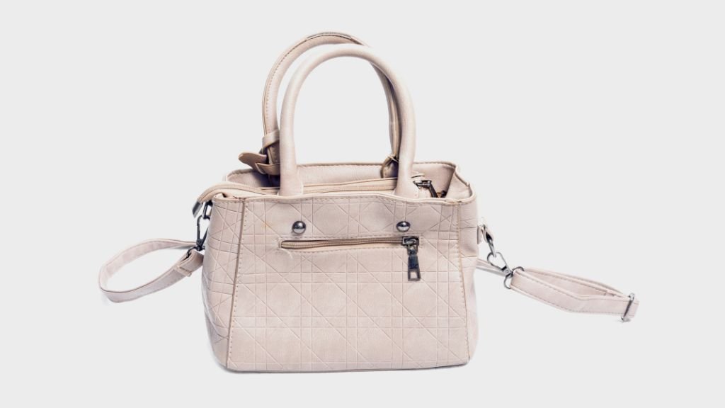 How to Find the Perfect Bag for Your Budget